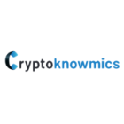 cryptoknowmics