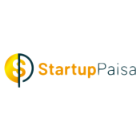 startuppaisa