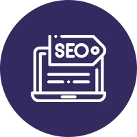 WordPress Website SEO