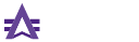 Dark Logo- Agio Support Solutions