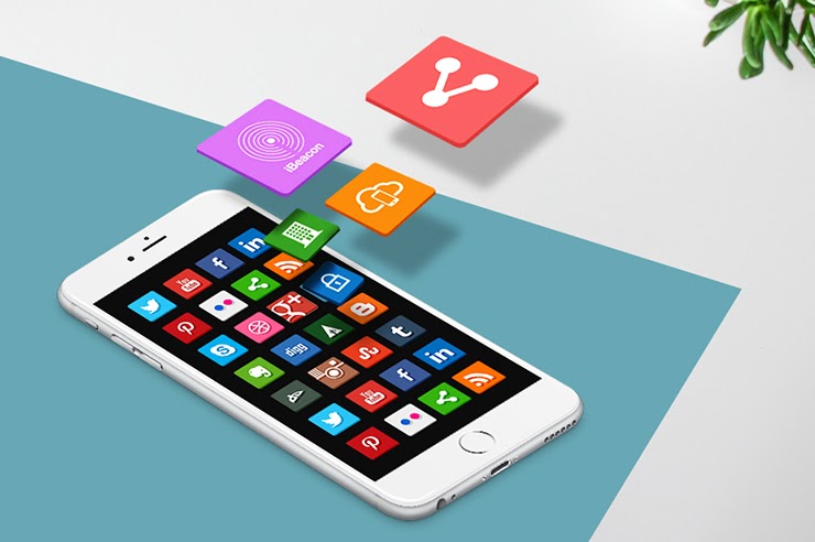 Mobile Application Development