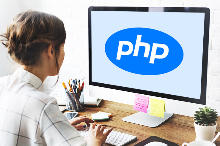 PHP solutions