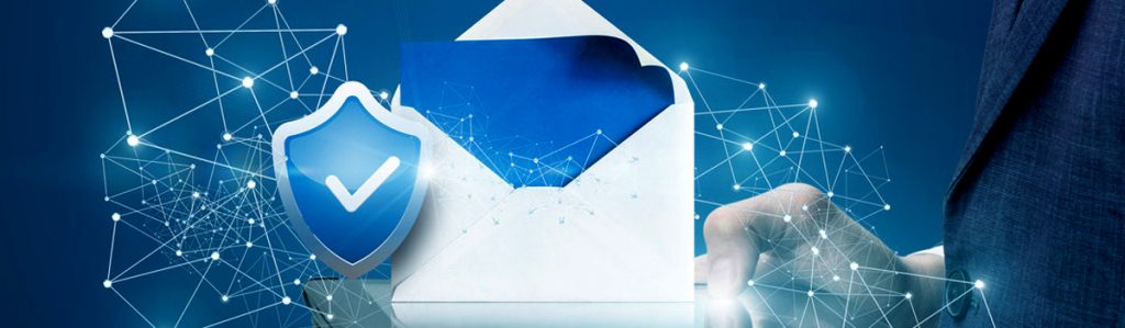 Create an Impressive Email Marketing