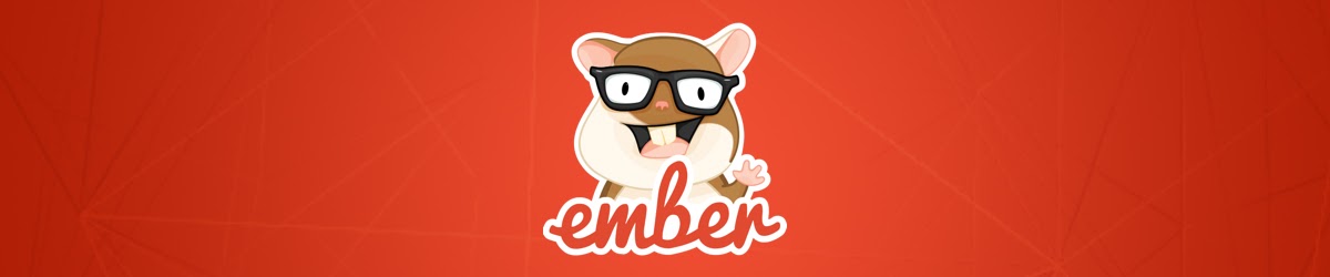 Emberjs development company in Delhi