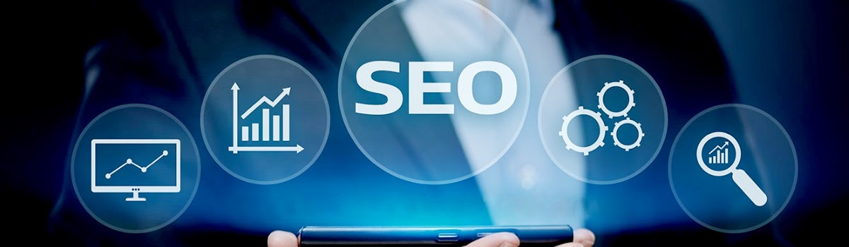 Market guaranteed SEO services