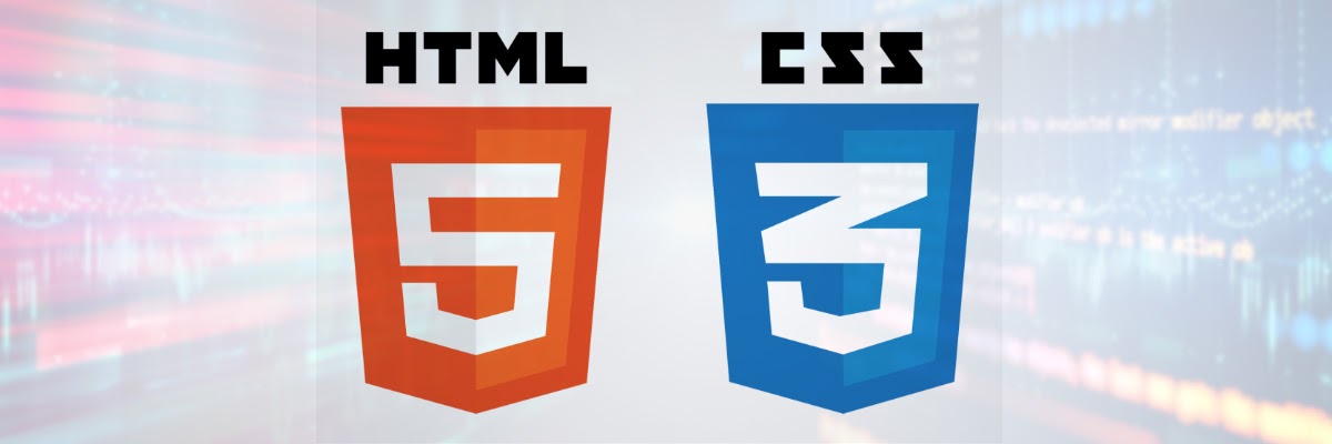 HTML development company
