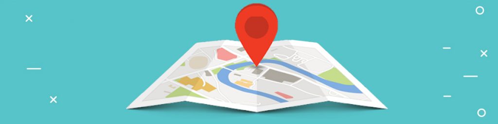 Rule Your Location for Better Optimization