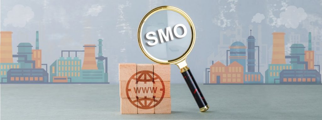 SMO Company