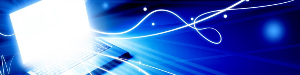 INTERNET OF THINGS (IoT)