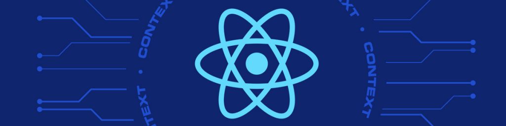 Reactjs: What Exactly Is It?