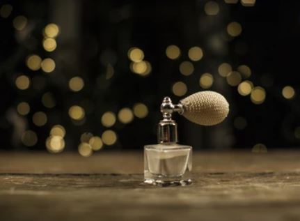 What are Top Quality Wholesale Luxury Perfumes in 2021?