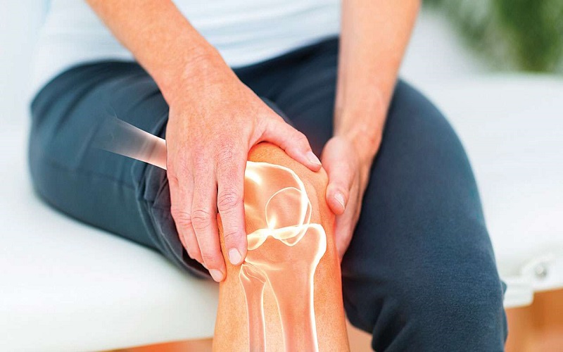 Orthopedic Doctor in Jaipur