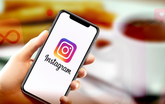 The Future of Instagram Marketing