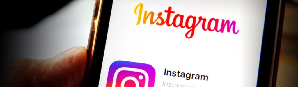 Instagram Marketing conclusion