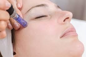 Microneedling Cost Near Me