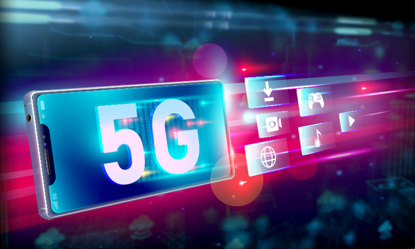 5G Technology