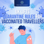 UK-Lifts-Quarantine-Rules-for-Vaccinated-Travellers-thumbnail