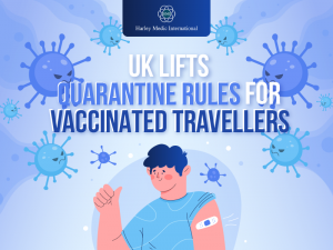 UK-Lifts-Quarantine-Rules-for-Vaccinated-Travellers-thumbnail