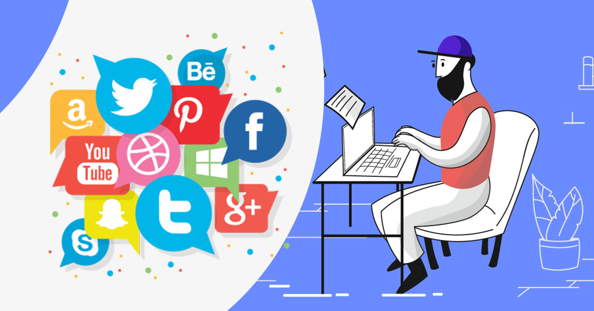 Introduction to Social Bookmarking Sites in 2022