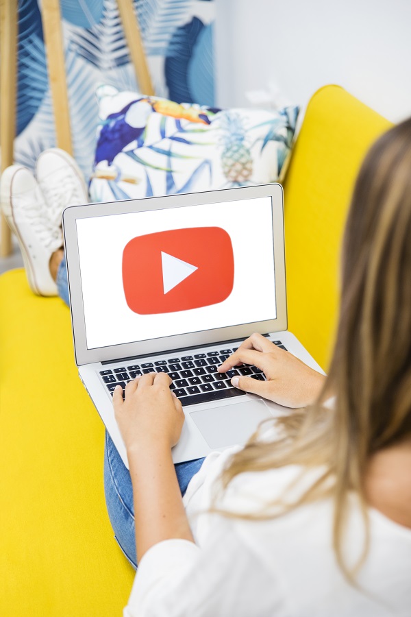 Effective YouTube SEO Strategy