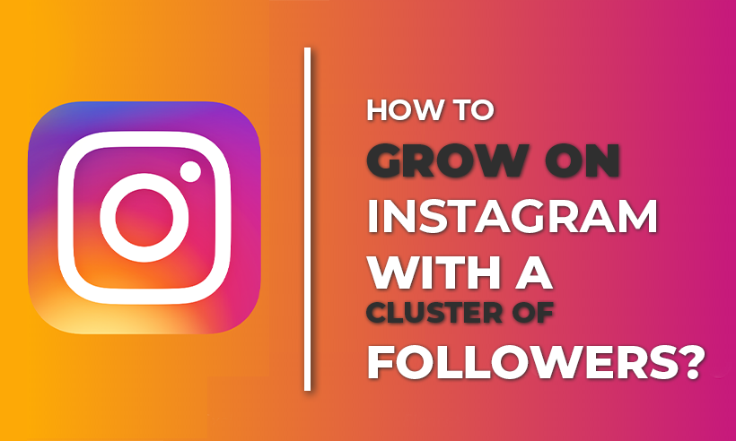 grow your instagram