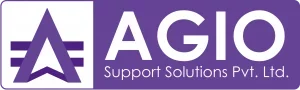 Informative Article for IT and Marketing Solutions- Agio Blog