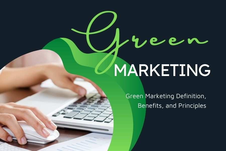 case study green marketing