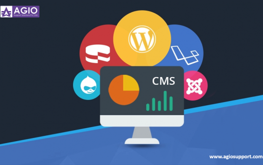 cms-platform