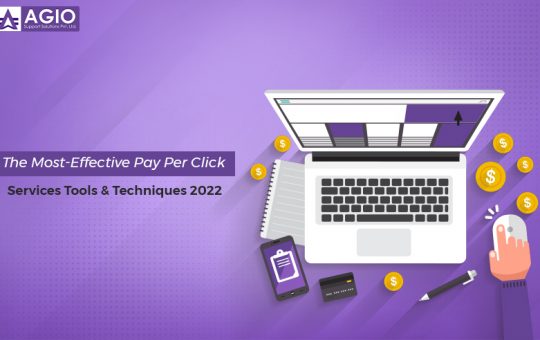 pay-per-click