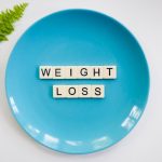 Your Guide To Starting a Healthy Weight Loss Journey